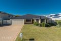 Property photo of 184 Lagoon Drive Yanchep WA 6035