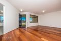 Property photo of 184 Lagoon Drive Yanchep WA 6035