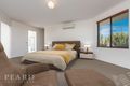 Property photo of 184 Lagoon Drive Yanchep WA 6035