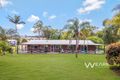 Property photo of 192 Park Ridge Road Park Ridge QLD 4125