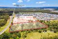 Property photo of 192 Park Ridge Road Park Ridge QLD 4125