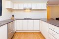 Property photo of 24 Buckley Drive Drewvale QLD 4116