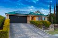 Property photo of 24 Buckley Drive Drewvale QLD 4116