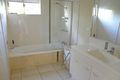 Property photo of 45 Malakoff Street Biloela QLD 4715