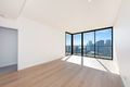Property photo of 2506/81 Harbour Street Haymarket NSW 2000