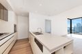 Property photo of 2506/81 Harbour Street Haymarket NSW 2000