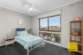 Property photo of 3/17 Jinjella Road Highton VIC 3216