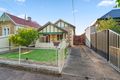 Property photo of 48A Frederick Street Maylands SA 5069