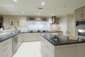 Property photo of 14 Coulterhand Circle Byford WA 6122