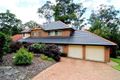 Property photo of 38 Alana Drive West Pennant Hills NSW 2125