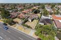 Property photo of 80 Brewer Road Bentleigh VIC 3204