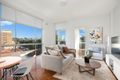 Property photo of 6/371A Old South Head Road North Bondi NSW 2026