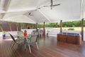 Property photo of 90 Woronora Road Engadine NSW 2233