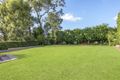 Property photo of 90 Woronora Road Engadine NSW 2233