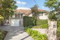 Property photo of 90 Woronora Road Engadine NSW 2233