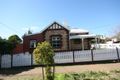 Property photo of 22 Dudley Avenue Prospect SA 5082