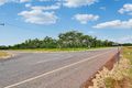 Property photo of 23 Hodge Road Lloyd Creek NT 0822