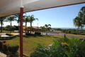 Property photo of 6 Mal Campbell Drive Craignish QLD 4655