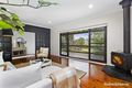 Property photo of 37 Housten Place Berry NSW 2535