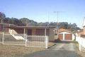Property photo of 85 Kallaroo Road San Remo NSW 2262