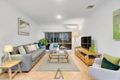 Property photo of 24 Highland Drive Frankston South VIC 3199