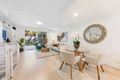 Property photo of 8/128 Holt Avenue Cremorne NSW 2090