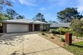 Property photo of 3 Albert Street Warrimoo NSW 2774