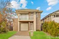 Property photo of 11 Wheeo Street Schofields NSW 2762