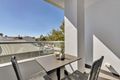 Property photo of 206/267 Hutt Street Adelaide SA 5000