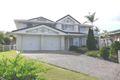 Property photo of 45 Corvette Crescent Bracken Ridge QLD 4017