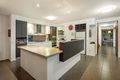 Property photo of 24 Allison Road Elsternwick VIC 3185