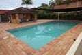 Property photo of 9/2 Brown Street Labrador QLD 4215