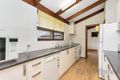 Property photo of 20 Bone Street Morphett Vale SA 5162