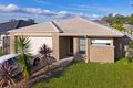 Property photo of 22 Equinox Street Berrinba QLD 4117