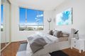 Property photo of 6/371A Old South Head Road North Bondi NSW 2026
