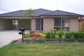 Property photo of 8 Elcock Avenue Crestmead QLD 4132