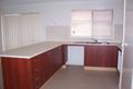 Property photo of 8 Elcock Avenue Crestmead QLD 4132
