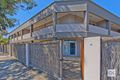 Property photo of 4/45 Broad Street Marden SA 5070