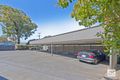Property photo of 4/45 Broad Street Marden SA 5070