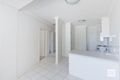 Property photo of 4/45 Broad Street Marden SA 5070