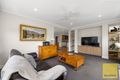 Property photo of 10 Clement Court Foster VIC 3960