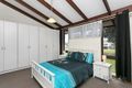 Property photo of 20 Bone Street Morphett Vale SA 5162