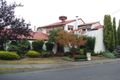 Property photo of 689 Springvale Road Springvale South VIC 3172