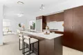 Property photo of 11 Wheeo Street Schofields NSW 2762