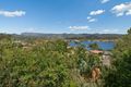 Property photo of 40 Currant Street Elanora QLD 4221