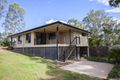 Property photo of 1 River Street Tiaro QLD 4650