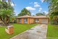 Property photo of 55 Dundee Drive Morayfield QLD 4506