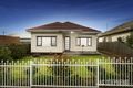 Property photo of 224 Roberts Street Yarraville VIC 3013