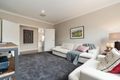 Property photo of 13 The Boomerang Gisborne VIC 3437