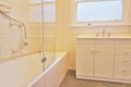 Property photo of 7 Brae Grove Nunawading VIC 3131